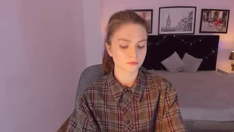 Taisha online show from January 15, 11:43 am