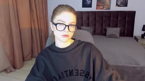 Taisha online show from January 30, 11:33 am