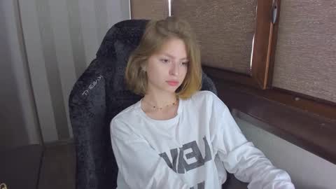 Taisha online show from September 12, 11:43 am