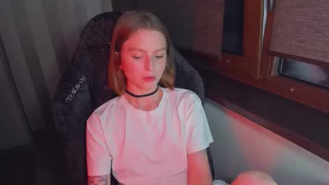 Taisha online show from September 21, 3:35 pm