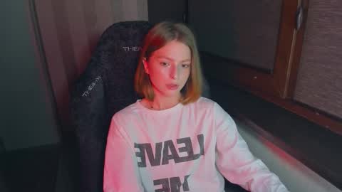 Taisha online show from September 24, 4:54 pm