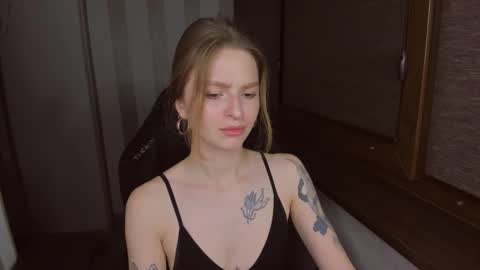 Taisha online show from September 29, 4:45 pm