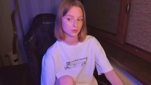 Taisha online show from September 30, 3:39 pm