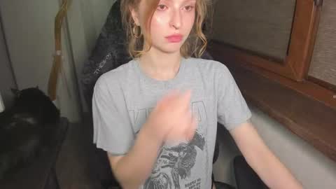 Taisha online show from October 13, 5:46 pm