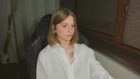 Taisha online show from October 14, 4:08 pm