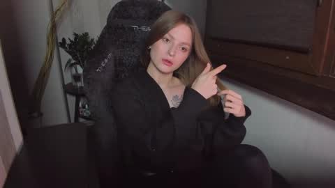 Taisha online show from April 14, 12:38 am