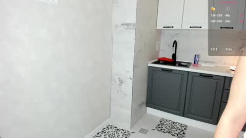 mollydo11 online show from November 16, 2:22 pm