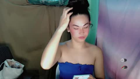 mollygrandexx69 online show from March 3, 9:48 am