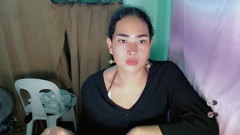 mollygrandexx69 online show from March 4, 6:25 pm