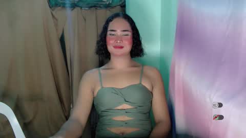 mollygrandexx69 online show from March 6, 5:48 am
