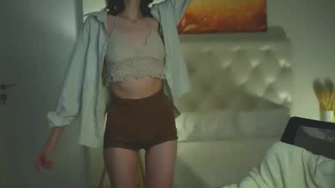 mollyjiggles online show from September 11, 2:06 pm