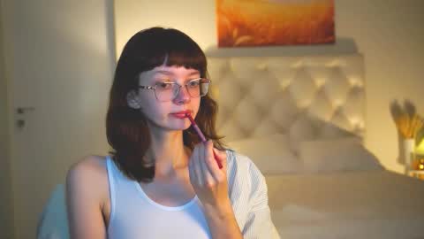 mollyjiggles online show from September 13, 12:16 pm