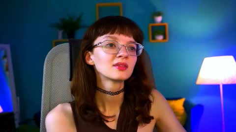 mollyjiggles online show from September 16, 1:45 pm