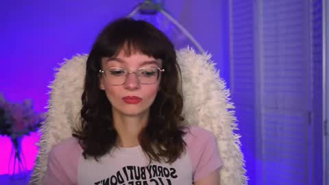 mollyjiggles online show from September 20, 12:28 pm