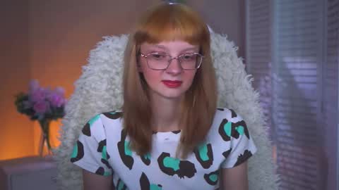 mollyjiggles online show from September 30, 4:23 pm