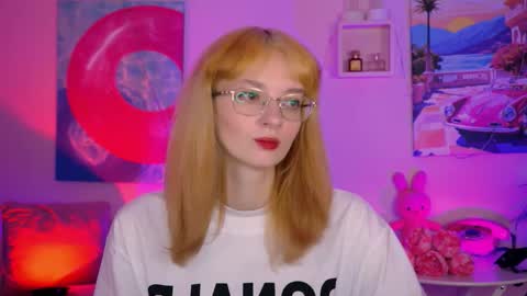 mollyjiggles online show from October 14, 12:28 pm