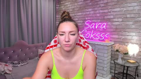 hi im Molly heregreat boobs big heart  warm pussy  online show from December 3, 4:14 am