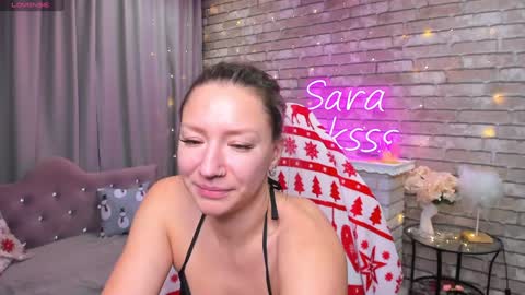 hi im Molly heregreat boobs big heart  warm pussy  online show from December 12, 12:59 am