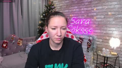 hi im Molly heregreat boobs big heart  warm pussy  online show from December 25, 12:27 am