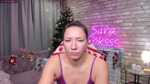 hi im Molly heregreat boobs big heart  warm pussy  online show from December 27, 12:50 am