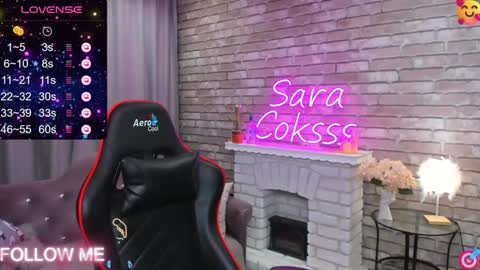 hi im Molly heregreat boobs big heart  warm pussy  online show from January 16, 1:06 am