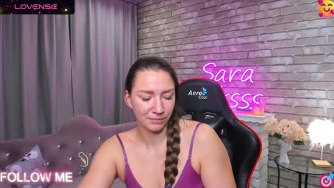 hi im Molly heregreat boobs big heart  warm pussy  online show from January 18, 8:31 am