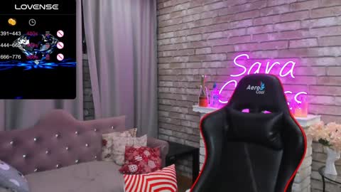 hi im Molly heregreat boobs big heart  warm pussy  online show from February 1, 11:43 am