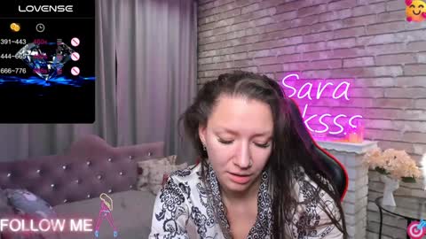 hi im Molly heregreat boobs big heart  warm pussy  online show from February 2, 1:34 am