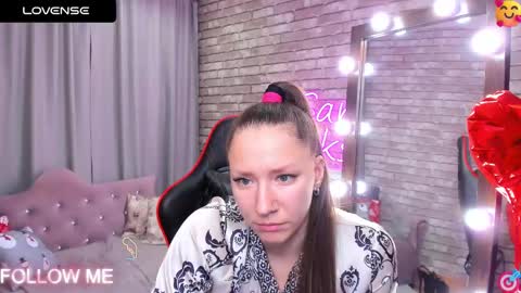 hi im Molly heregreat boobs big heart  warm pussy  online show from March 8, 5:38 am