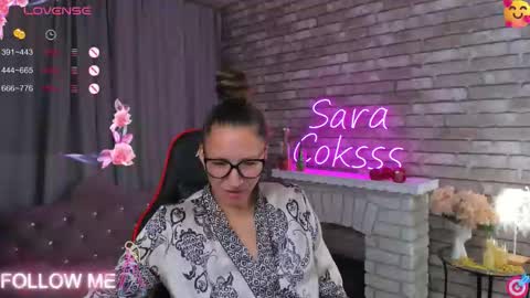 hi im Molly heregreat boobs big heart  warm pussy  online show from September 18, 1:18 am