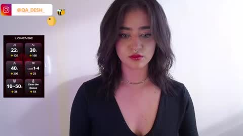 Snapshot of mollyrose99 chatting on July 14, 9:53 pm Molly online show from July 14, 9:53 pm