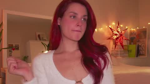 Hello my name is Fabulous online show from January 11, 1:53 pm