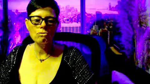 Snapshot of mollysun chatting on June 29, 3:45 pm MollySun Nina Randmann online show from June 29, 3:45 pm