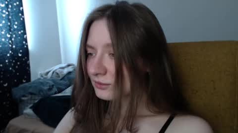 mollytucker online show from March 2, 9:21 am