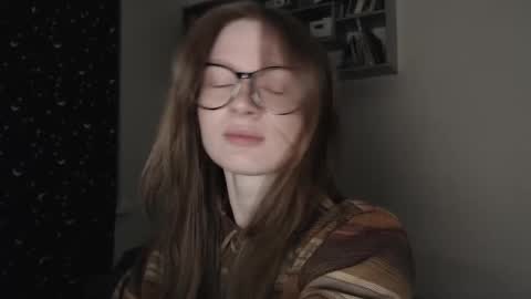 mollytucker online show from March 5, 3:40 pm