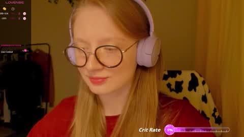 Snapshot of mollytucker chatting on February 1, 2:48 pm mollytucker online show from February 1, 2:48 pm