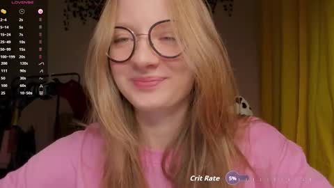 Snapshot of mollytucker chatting on February 17, 4:57 pm mollytucker online show from February 17, 4:57 pm