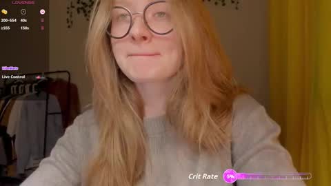 Snapshot of mollytucker chatting on March 3, 4:02 pm mollytucker online show from March 3, 4:02 pm