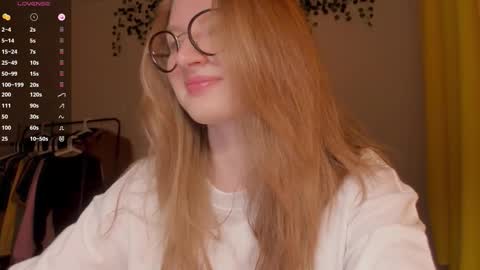 Snapshot of mollytucker chatting on March 15, 4:02 pm mollytucker online show from March 15, 4:02 pm