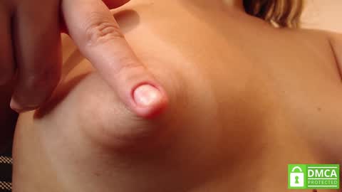  Molly  Join my social networks    online show from December 9, 8:23 pm