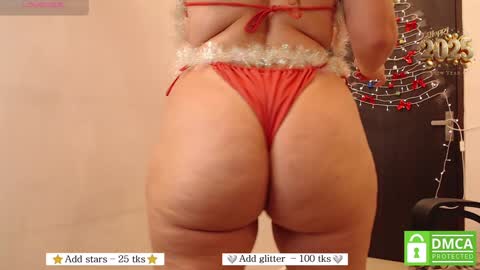  Molly  Join my social networks    online show from January 4, 11:17 pm