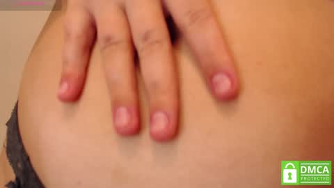  Molly  Join my social networks    online show from January 28, 2:32 am