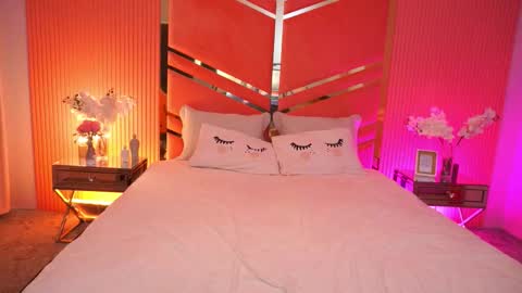 mollyymayy online show from January 9, 10:29 am