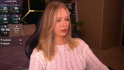 Snapshot of mollyymayy chatting on May 8, 1:44 am mollyymayy online show from May 8, 1:44 am