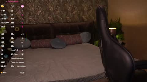 Snapshot of mollyymayy chatting on June 19, 11:41 pm mollyymayy online show from June 19, 11:41 pm