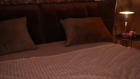 Snapshot of mollyymayy chatting on July 24, 1:25 am mollyymayy online show from July 24, 1:25 am
