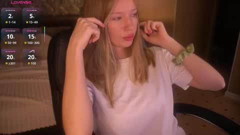 Snapshot of mollyymayy chatting on July 26, 3:58 am mollyymayy online show from July 26, 3:58 am