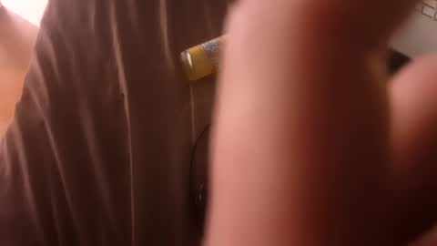 Oszkr online show from January 7, 11:16 am