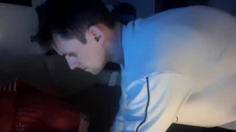 Oszkr online show from January 20, 4:32 am