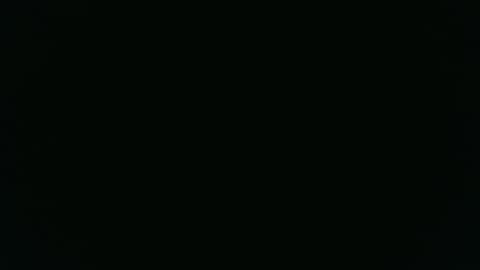 Snapshot of moloko997 chatting on November 14, 5:55 pm moloko997 online show from November 14, 5:55 pm